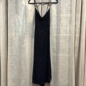 Betsey Johnson dress